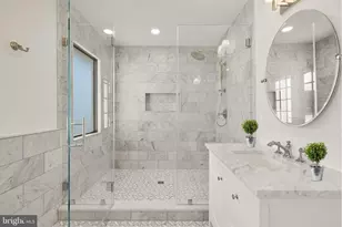 7611 Fairfax Rd, Bethesda, MD 20814 - Photo 26