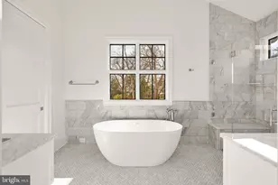 7611 Fairfax Rd, Bethesda, MD 20814 - Photo 18