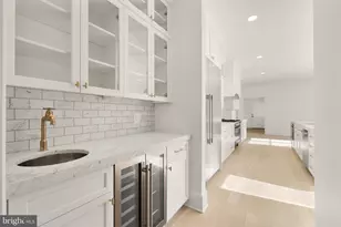 7611 Fairfax Rd, Bethesda, MD 20814 - Photo 10