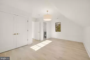 7611 Fairfax Rd, Bethesda, MD 20814 - Photo 32