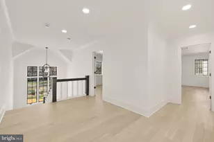 7611 Fairfax Rd, Bethesda, MD 20814 - Photo 22