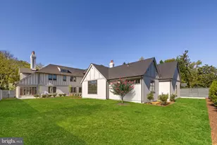 7611 Fairfax Rd, Bethesda, MD 20814 - Photo 38