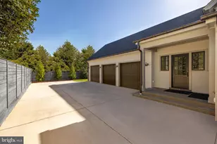 7611 Fairfax Rd, Bethesda, MD 20814 - Photo 44