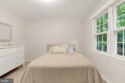 2507 Campbell Place, Kensington, MD 20895 - Photo 34