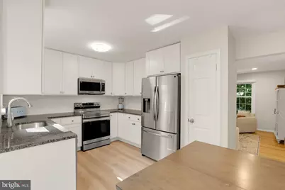 2507 Campbell Place, Kensington, MD 20895 - Photo 16