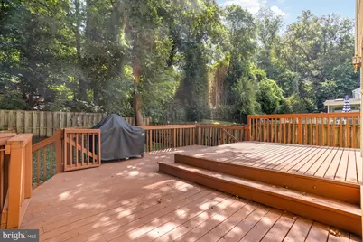 2507 Campbell Place, Kensington, MD 20895 - Photo 42