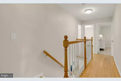 2507 Campbell Place, Kensington, MD 20895 - Photo 22