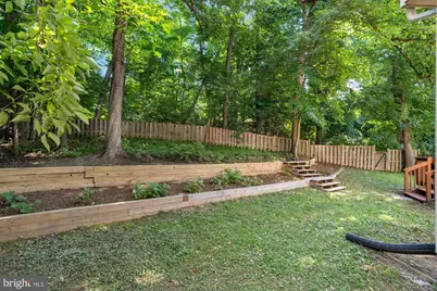 2507 Campbell Place, Kensington, MD 20895 - Photo 44