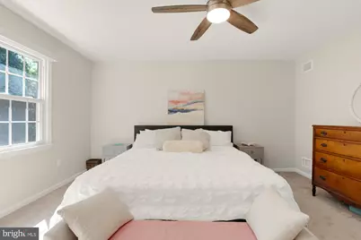 2507 Campbell Place, Kensington, MD 20895 - Photo 24