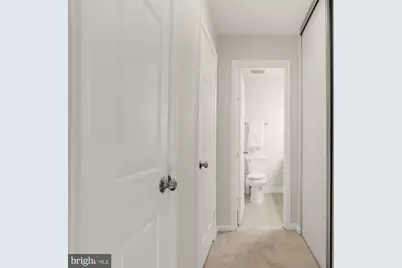 2507 Campbell Place, Kensington, MD 20895 - Photo 26