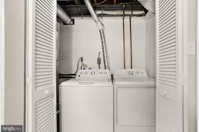 2507 Campbell Place, Kensington, MD 20895 - Photo 40