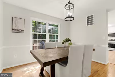 2507 Campbell Place, Kensington, MD 20895 - Photo 12