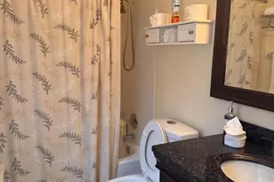 14919 Dinsdale Dr, Silver Spring, MD 20906 - Photo 16