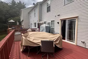 14919 Dinsdale Dr, Silver Spring, MD 20906 - Photo 22