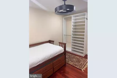 14919 Dinsdale Drive, Silver Spring, MD 20906 - Photo 20