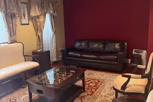 14919 Dinsdale Dr, Silver Spring, MD 20906 - Photo 10