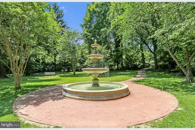 3911 Prospect Street, Kensington, MD 20895 - Photo 68