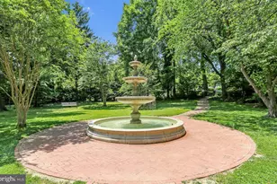 3911 Prospect St, Kensington, MD 20895 - Photo 68