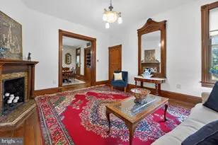 3911 Prospect St, Kensington, MD 20895 - Photo 18