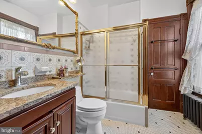 3911 Prospect Street, Kensington, MD 20895 - Photo 42