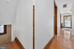 3911 Prospect St, Kensington, MD 20895 - Photo 30