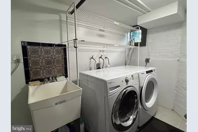 3911 Prospect Street, Kensington, MD 20895 - Photo 46