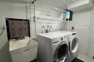 3911 Prospect St, Kensington, MD 20895 - Photo 46