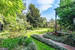 3911 Prospect St, Kensington, MD 20895 - Photo 14