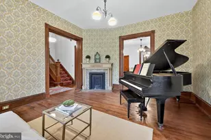 3911 Prospect St, Kensington, MD 20895 - Photo 22