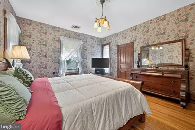 3911 Prospect Street, Kensington, MD 20895 - Photo 34