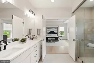 7204 Andrus Rd, Bethesda, MD 20817 - Photo 10