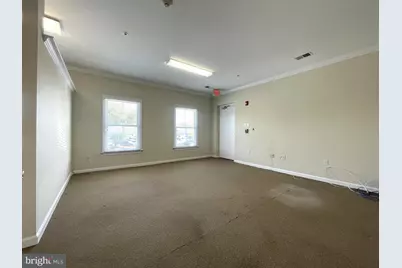 332 Main Street #200, Gaithersburg, MD 20878 - Photo 6