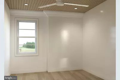 4427 Bradley Lane, Chevy Chase, MD 20815 - Photo 12