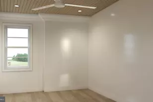 4427 Bradley Ln, Chevy Chase, MD 20815 - Photo 12