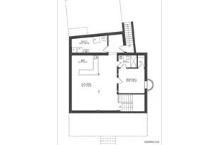 4427 Bradley Ln, Chevy Chase, MD 20815 - Photo 18