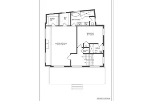 4427 Bradley Ln, Chevy Chase, MD 20815 - Photo 16