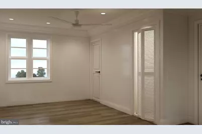 4427 Bradley Lane, Chevy Chase, MD 20815 - Photo 14