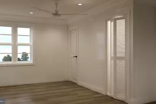 4427 Bradley Ln, Chevy Chase, MD 20815 - Photo 14