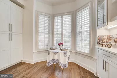 1 Town Gate Court, Bethesda, MD 20817 - Photo 16