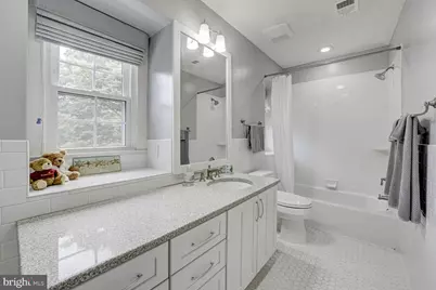 1 Town Gate Court, Bethesda, MD 20817 - Photo 32