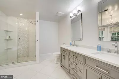 1 Town Gate Court, Bethesda, MD 20817 - Photo 26