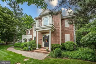 1 Town Gate Ct, Bethesda, MD 20817 - Photo 42