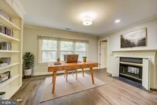 1 Town Gate Ct, Bethesda, MD 20817 - Photo 34