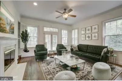 1 Town Gate Court, Bethesda, MD 20817 - Photo 10