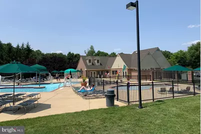 1 Town Gate Court, Bethesda, MD 20817 - Photo 50