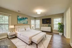 1 Town Gate Ct, Bethesda, MD 20817 - Photo 22
