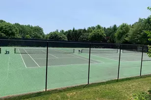 1 Town Gate Ct, Bethesda, MD 20817 - Photo 52