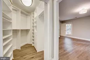 1 Town Gate Ct, Bethesda, MD 20817 - Photo 24