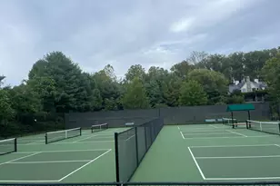 1 Town Gate Ct, Bethesda, MD 20817 - Photo 56