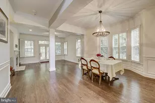 1 Town Gate Ct, Bethesda, MD 20817 - Photo 6